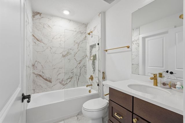 8135 Allston Village Trail, The Woodlands, TX 77389