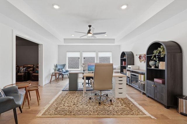 8135 Allston Village Trail, The Woodlands, TX 77389