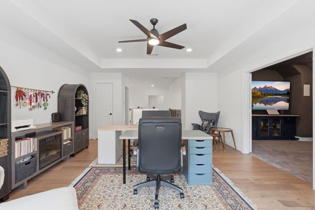 8135 Allston Village Trail, The Woodlands, TX 77389