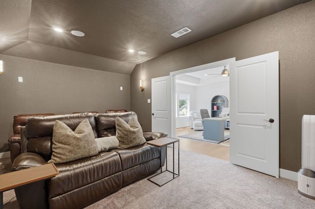 8135 Allston Village Trail, The Woodlands, TX 77389