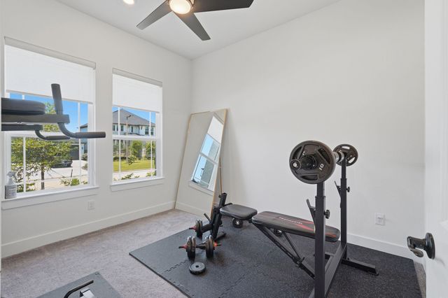 8135 Allston Village Trail, The Woodlands, TX 77389