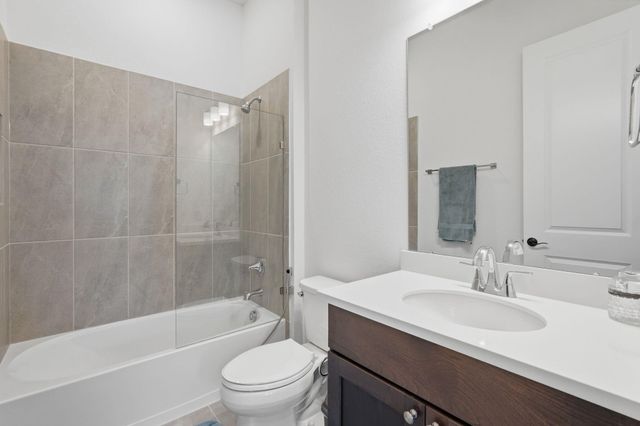 8135 Allston Village Trail, The Woodlands, TX 77389