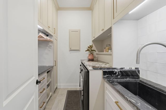8135 Allston Village Trail, The Woodlands, TX 77389