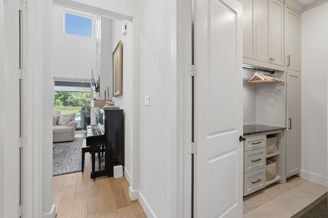8135 Allston Village Trail, The Woodlands, TX 77389