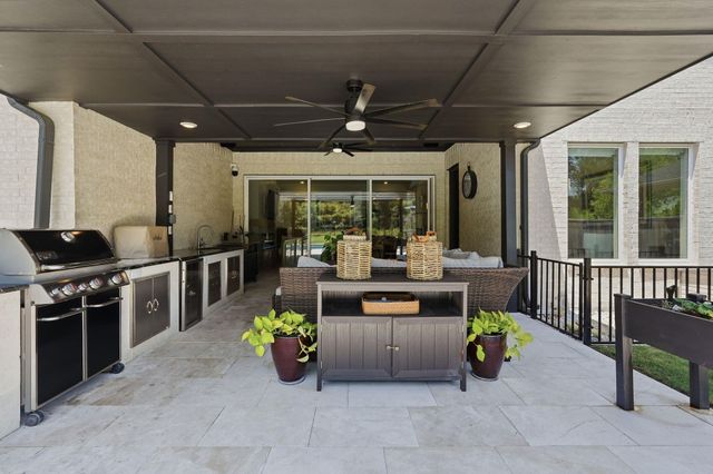 8135 Allston Village Trail, The Woodlands, TX 77389