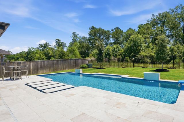 8135 Allston Village Trail, The Woodlands, TX 77389