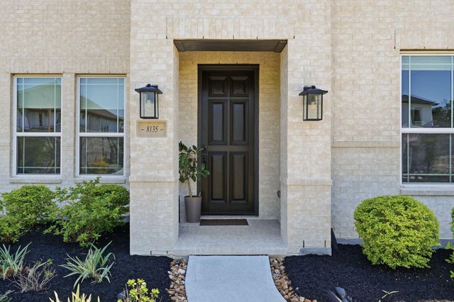 8135 Allston Village Trail, The Woodlands, TX 77389