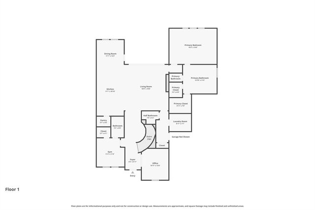 8135 Allston Village Trail, The Woodlands, TX 77389