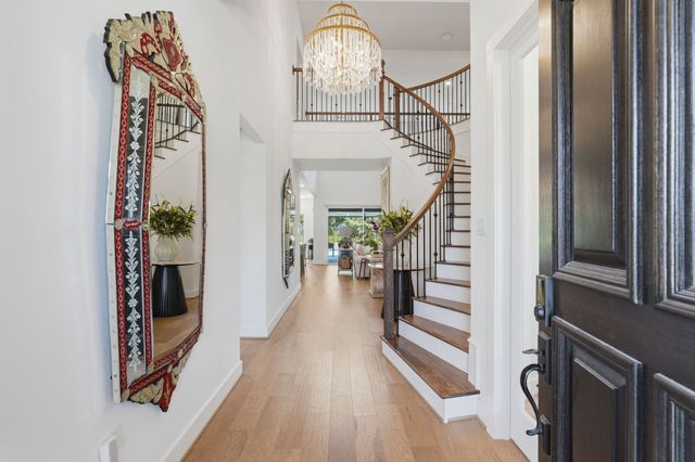 8135 Allston Village Trail, The Woodlands, TX 77389