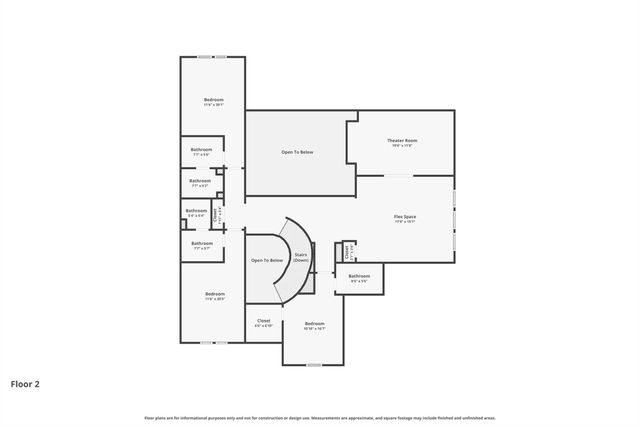 8135 Allston Village Trail, The Woodlands, TX 77389