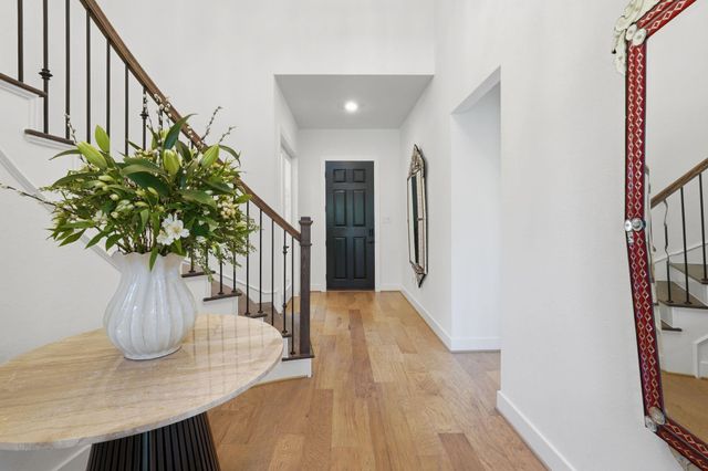 8135 Allston Village Trail, The Woodlands, TX 77389