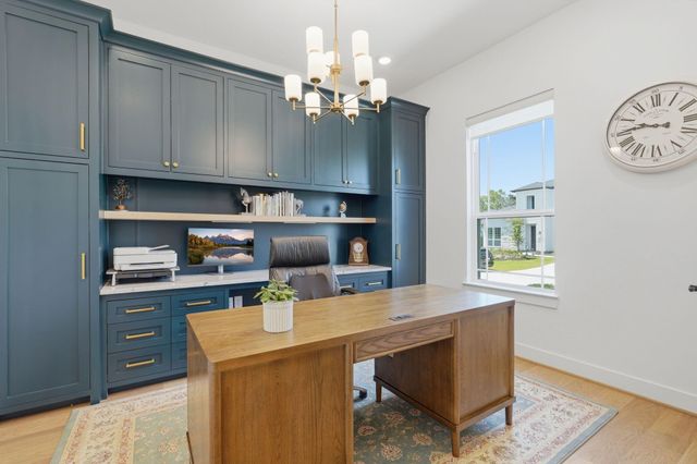 8135 Allston Village Trail, The Woodlands, TX 77389