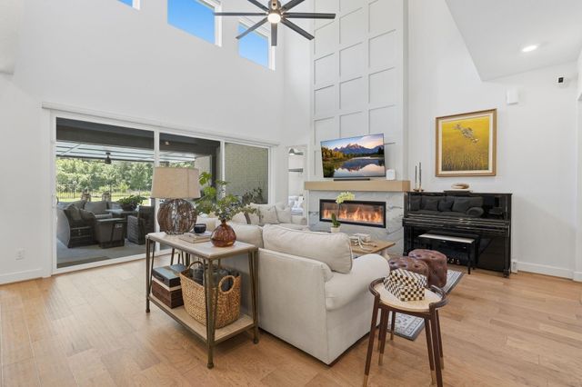 8135 Allston Village Trail, The Woodlands, TX 77389