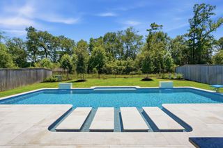 8135 Allston Village Trail, The Woodlands, TX 77389