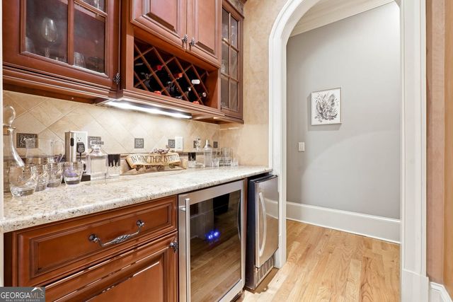 6244 Arnall Court NW, Acworth, GA 30101