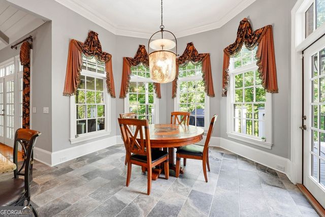 6244 Arnall Court NW, Acworth, GA 30101