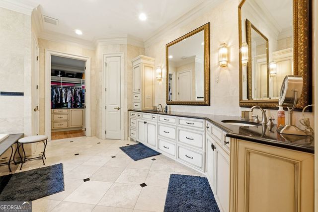 6244 Arnall Court NW, Acworth, GA 30101