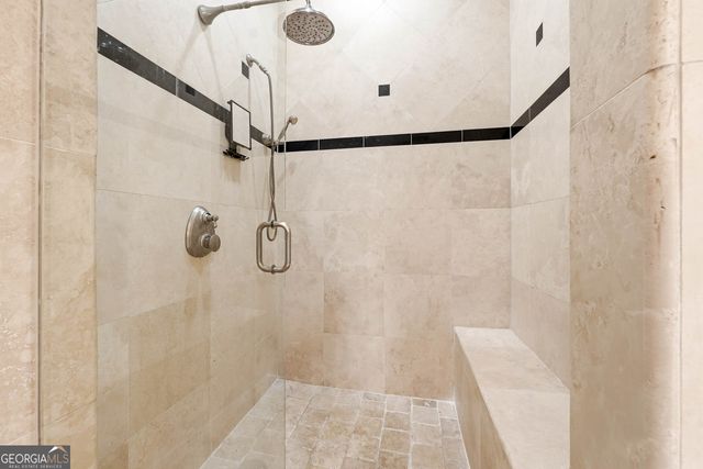 6244 Arnall Court NW, Acworth, GA 30101