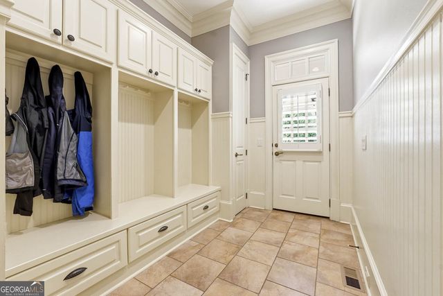 6244 Arnall Court NW, Acworth, GA 30101