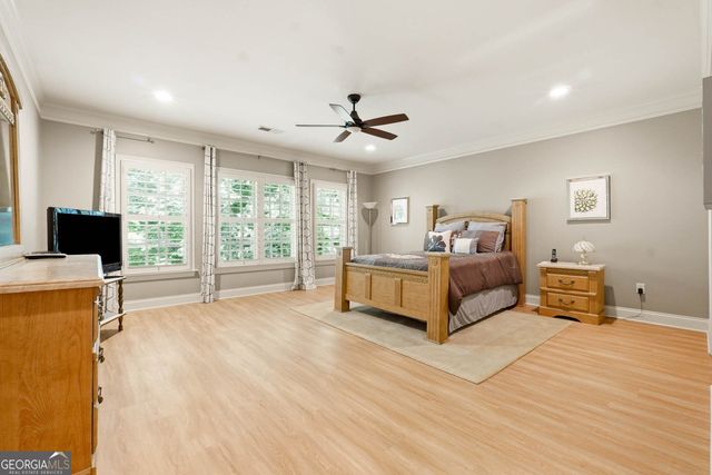 6244 Arnall Court NW, Acworth, GA 30101