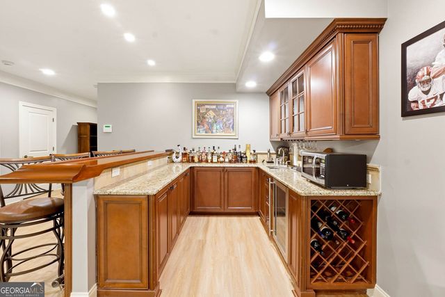 6244 Arnall Court NW, Acworth, GA 30101