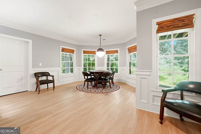 6244 Arnall Court NW, Acworth, GA 30101