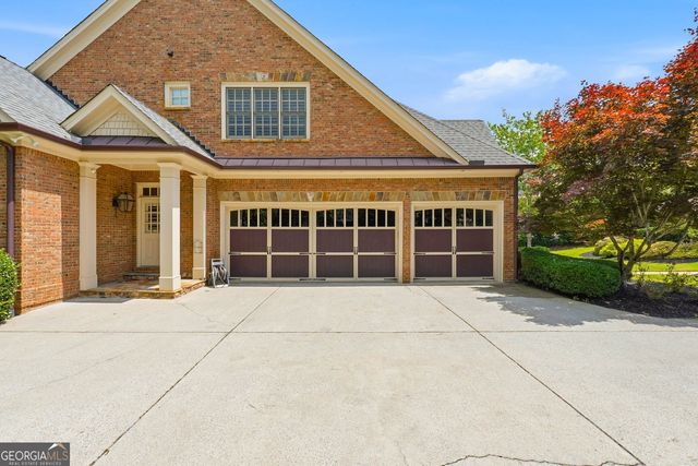 6244 Arnall Court NW, Acworth, GA 30101