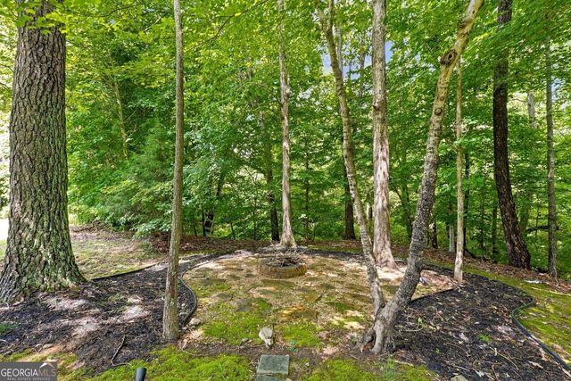 6244 Arnall Court NW, Acworth, GA 30101