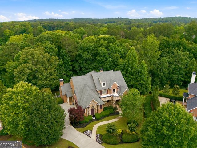 6244 Arnall Court NW, Acworth, GA 30101