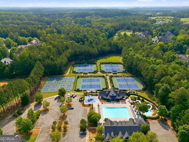 6244 Arnall Court NW, Acworth, GA 30101