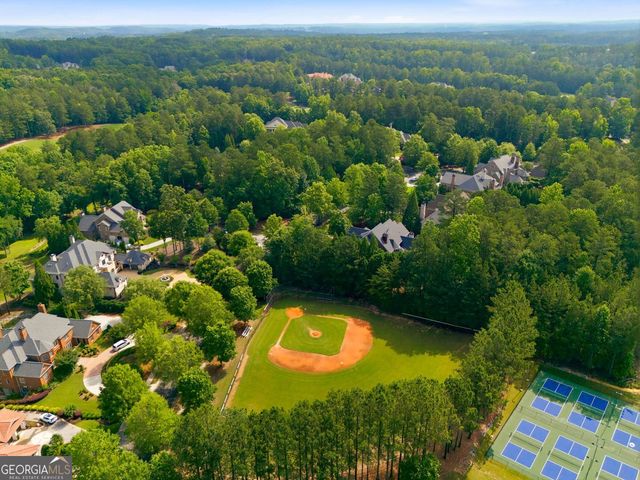6244 Arnall Court NW, Acworth, GA 30101
