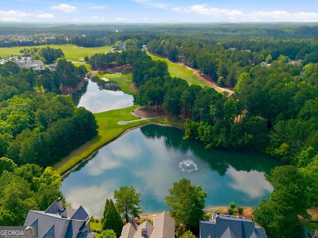 6244 Arnall Court NW, Acworth, GA 30101
