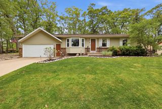 2433 Glen Valley Drive Nw, City Of Walker, MI 49544
