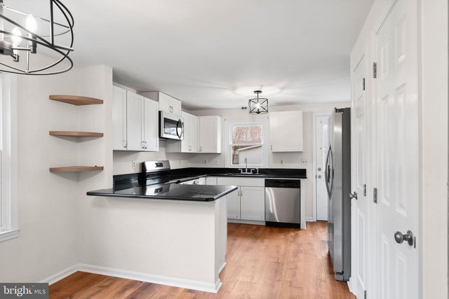 1109 PEACHTREE RUN, Magnolia, DE 19962