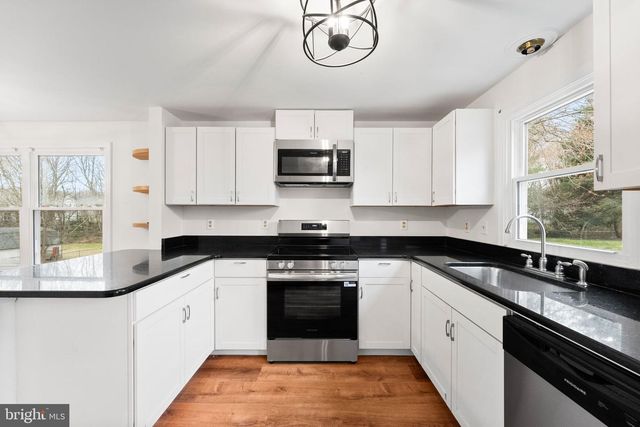 1109 PEACHTREE RUN, Magnolia, DE 19962