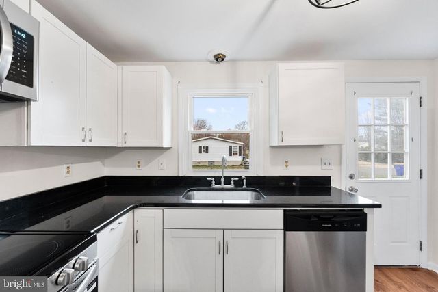1109 PEACHTREE RUN, Magnolia, DE 19962