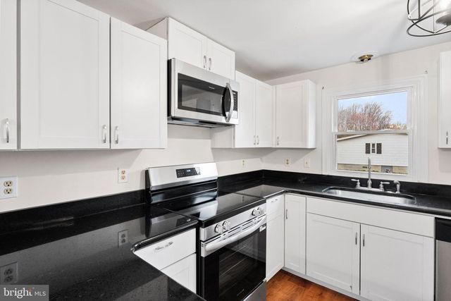 1109 PEACHTREE RUN, Magnolia, DE 19962