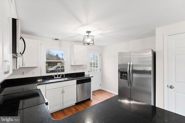1109 PEACHTREE RUN, Magnolia, DE 19962