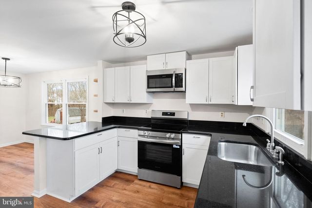 1109 PEACHTREE RUN, Magnolia, DE 19962