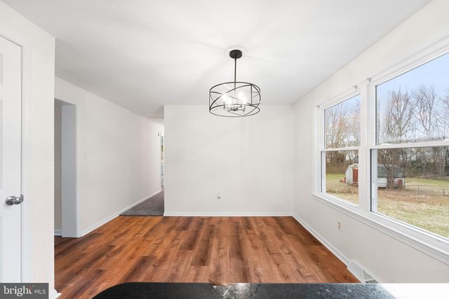 1109 PEACHTREE RUN, Magnolia, DE 19962