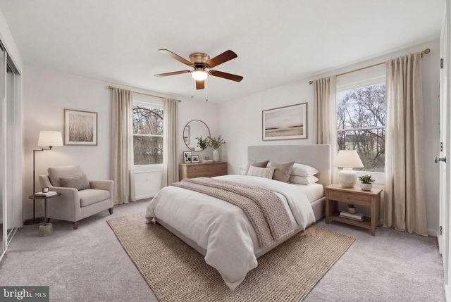 1109 PEACHTREE RUN, Magnolia, DE 19962