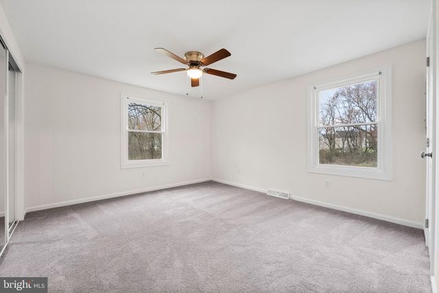 1109 PEACHTREE RUN, Magnolia, DE 19962
