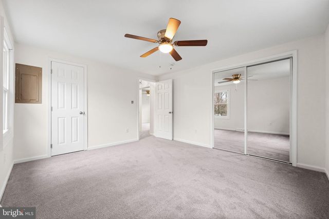 1109 PEACHTREE RUN, Magnolia, DE 19962