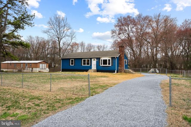 1109 PEACHTREE RUN, Magnolia, DE 19962
