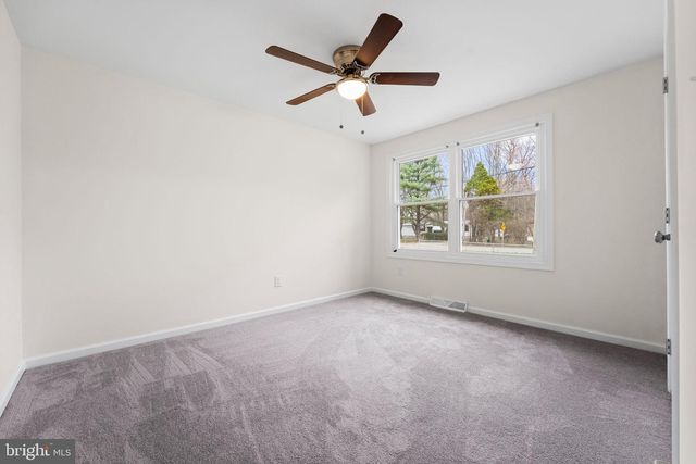 1109 PEACHTREE RUN, Magnolia, DE 19962