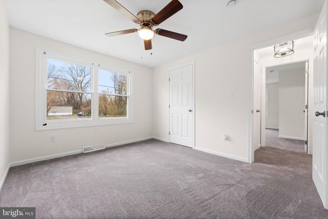 1109 PEACHTREE RUN, Magnolia, DE 19962