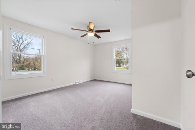 1109 PEACHTREE RUN, Magnolia, DE 19962