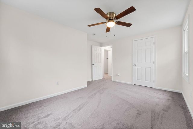 1109 PEACHTREE RUN, Magnolia, DE 19962