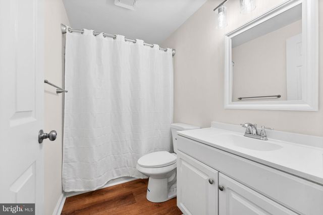 1109 PEACHTREE RUN, Magnolia, DE 19962