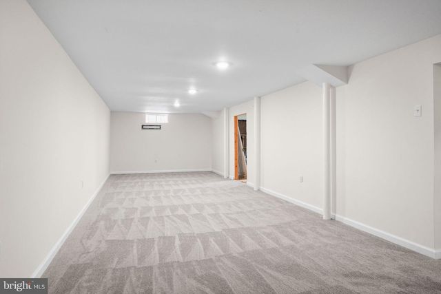 1109 PEACHTREE RUN, Magnolia, DE 19962